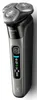 Philips i9000 X9002, rasoio elettrico bagnato e asciutto Anteprima dell’immagine prodotto 13