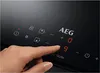 AEG IKB32300CB Autarkes Kochfeld / Induktion / 30 cm / Produktbild-Vorschau 6
