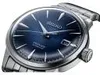 Herrenuhr Automatikuhr Glasboden - Seiko Modell: SRPB41J1 Podgląd zdjęcia produktu 14
