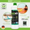BiOHY Parkettreiniger (10l Kanister) + Auslaufhahn | Ideal Produktbild-Vorschau 4