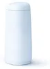 Angelcare Windeleimer Dress-Up XL weiss mit Produktbild-Vorschau 1