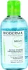Bioderma Sébium H2O, Ženy, 250 ml, Smíšená pleť, Mastná Náhled obrázku produktu 5
