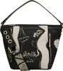 Anekke Nature Edition Handtasche 18 cm Produktbild-Vorschau 3
