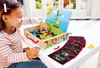 Hape - Magnetische Kunstbox Produktbild-Vorschau 14