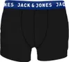 Jack & Jones 5er Pack Sense Retro Short / Pant Elastischer Produktbild-Vorschau 26