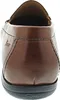 Scarpe Sioux Gion Cognac Candala, 36621 Anteprima dell’immagine prodotto 55