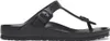 Birkenstock Gizeh schwarz Gr. 41 Produktbild-Vorschau 97