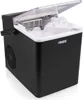 Fabbricatore di ghiaccio 140w 12kg/24h Princess Anteprima dell’immagine prodotto 2