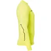 uhlsport Score Torwart-Set fluo gelb/schwarz XXL Produktbild-Vorschau 4
