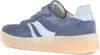 Gabor Sneakers Laag  Sneakers Laag - licht blauw - Maat 5 Produktbild-Vorschau 20
