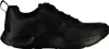 Nike Schuhe Wmns Wearallday, CJ1677002 Produktbild-Vorschau 7