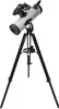Telescopio Celestron N 114/1000 StarSense Explorer LT 114 Anteprima dell’immagine prodotto 5