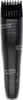 Remington Bartschneider MB4001 Schwarz, Blau Produktbild-Vorschau 8