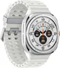 Samsung Galaxy Watch Ultra 2025 LTE - 47 mm - 64 GB - Náhled obrázku produktu 2
