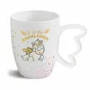 NICI Theodor and Friends Tasse Einhorn-Engel Angelia, Produktbild-Vorschau 2