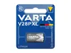 Varta Batterie Electronics V28PXL 2CR11108              Voir les images du produit 1
