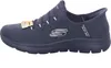 Skechers Damen SUMMITS - CLASSY NIGHT SUMMITS - CLASSY Produktbild-Vorschau 15