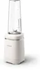 Philips Standmixer Eco Conscious Edition aus recyceltem Produktbild-Vorschau 1