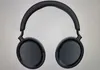 Sennheiser Ausin?s Sennheiser Accentum Belaid?s ausin?s Náhled obrázku produktu 30