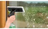 Bosch GlassVAC Solo Plus Aspirateur de vitres sans fil 3,6 Voir les images du produit 28
