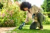 PARKSIDE® 2in1 Akku-Grasschere Strauchschere Gartenschere Produktbild-Vorschau 7