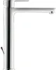 DURAVIT Waschtischarmatur für Aufsatzwaschbecken A.1 XL Produktbild-Vorschau 3