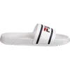 FILA Herren Slides MORRO BAY mit Logo Produktbild-Vorschau 28