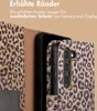 Custodia a libro imoshion Design Samsung Galaxy S23 - Anteprima dell’immagine prodotto 4