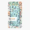 kwmobile Handyhülle für Huawei P30 Pro Hülle - Silikon Case Produktbild-Vorschau 6