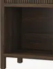 Sideboard 'Lukkodso' mit 4 Türen und 8 Fächern 77 x 145 x Produktbild-Vorschau 11