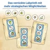 Ravensburger 22474, Stolová hra, 8 rok / roky, 20 min Náhľad obrázku produktu 7