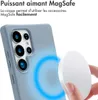 imoshion Coque arrière colorée avec cordon amovible et Voir les images du produit 9