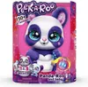 KNG PEEK-A-Roo - Interaktívny medveď panda Náhľad obrázku produktu 1
