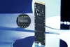 Lexar 1TB SSD, M.2 2280 PCIe Gen3x4 NVMe 1.4 Interne SSD, Produktbild-Vorschau 3