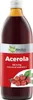 100% Acerolov va EkaMedica, 500 ml Náhled obrázku produktu 3