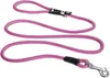 Curli Stretch Comfort Leine Fuchsia, Größe: M Produktbild-Vorschau 1