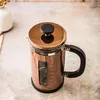 Klausberg infuseur à thé 1,0 l KB7740 Voir les images du produit 7