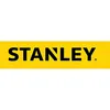 Stanley 1-55-526, 533,4 mm, Stal niestopowa, Czarny, Żółty Podgląd zdjęcia produktu 9