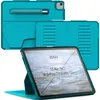 Zugu Case Hülle iPad Air 13" (M2-M4) 2024 & iPad Pro 12.9 Produktbild-Vorschau 5