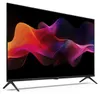 Sharp 43HM5745E QLED Fernseher 43 Zoll Smart TV by TiVo 4K Produktbild-Vorschau 12