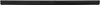 ViewSonic VA1655 - LED-Monitor - 40.6 cm (16") - tragbar - Produktbild-Vorschau 3