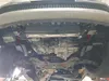 Oceľový ochranný kryt podvozku pre motor Fiat Talento Náhľad obrázku produktu 4