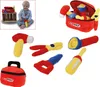 KS Tools Werkzeug-Box für Babys Produktbild-Vorschau 3