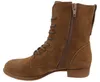 Gabor 71.646 Damen Stiefeletten - elegante Stiefelette Produktbild-Vorschau 21