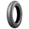 Bridgestone Motorradreifen car-tyres H 50 F ( 120/70 ZR19 Produktbild-Vorschau 4