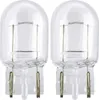 Philips KfzLampe W21W 12V 21W W3x16d, Vision Produktbild-Vorschau 1