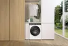 Gorenje W5G694A1T1 Waschmaschine 9kg Fassungsvermögen., Produktbild-Vorschau 9