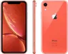 Apple iPhone XR, 64GB, Farbe: Koralle Produktbild-Vorschau 1