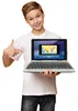 Laptop do gier Vtech Genio do nauki Podgląd zdjęcia produktu 4