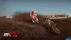 MXGP 24 PS5-Spiel Produktbild-Vorschau 3
